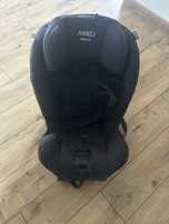 Fotelik samochodowy Axkid Minikid0-25 kg