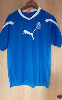 T-Shirt sportowy Puma rozm. M klubowy Rasunda IS