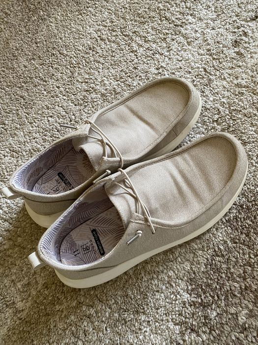 Чоловіче взуття, сліпони, мокасіни