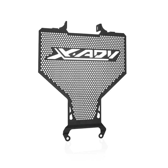 Grelha de Proteção de Radiador Honda X-ADV 750 (de 2021 a 2025)
