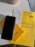 Realme 14 pro plus 12/512