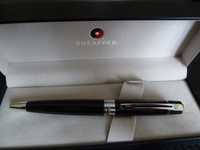 Długopis ekskluzywnej marki Sheaffer model serii 300