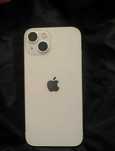 Iphone 13, 126gb, kondycja baterii 86%