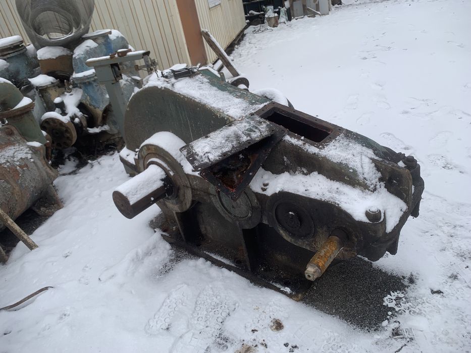 Редукторы разные. Список Ц2у, рм, цтнд, цу, рцд.