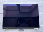 Дисплей MacBook Air 13” M2 (2022) у зборі (LCD з кришкою)