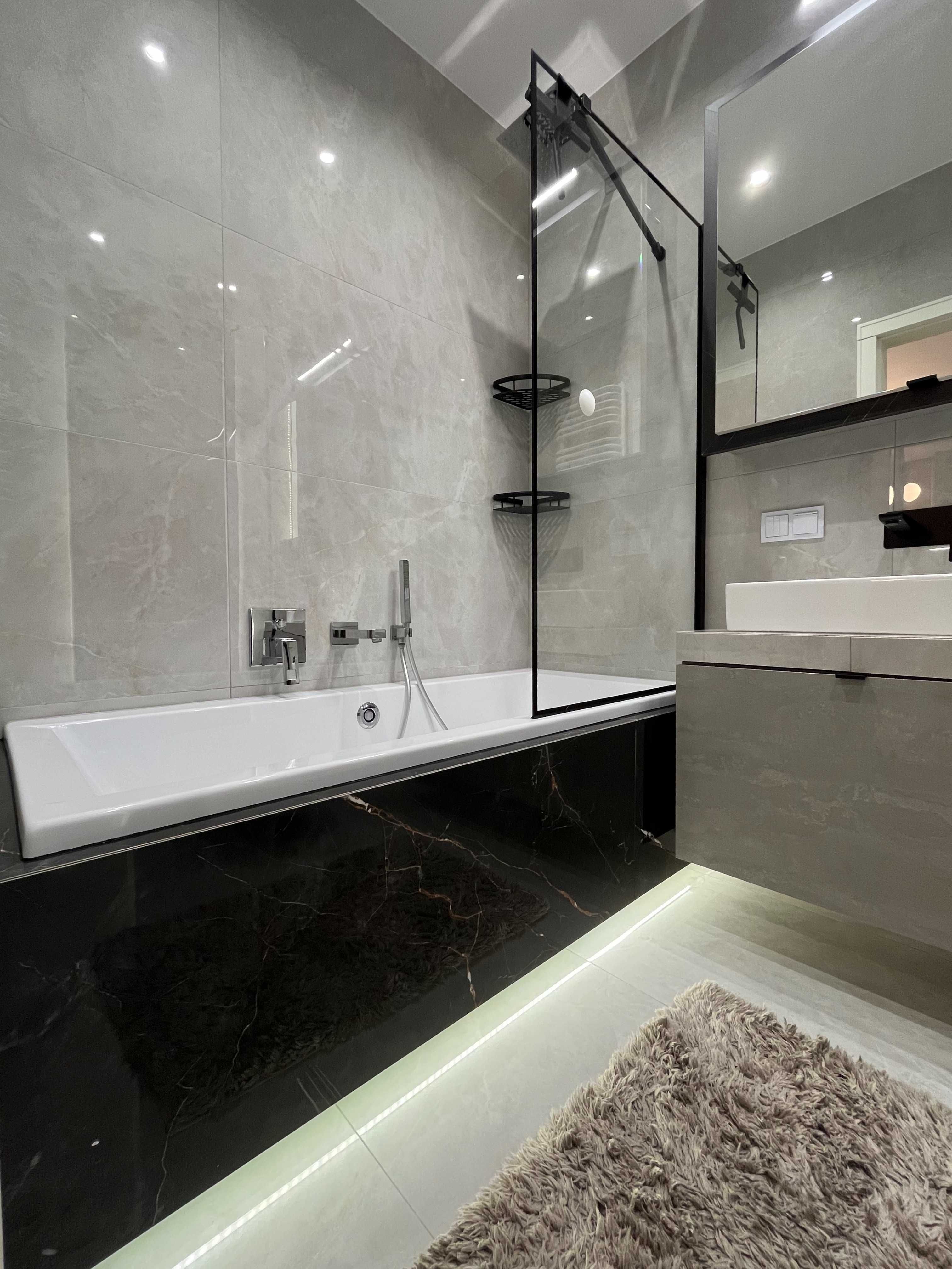 Lux Lux Luxury New Apartment For Rent Centrum