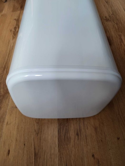 Elektryczny podgrzewacz wody Biawar 10 l OW-10B+