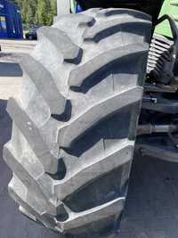 Opony Trelleborg  600/70R34 600/65R34