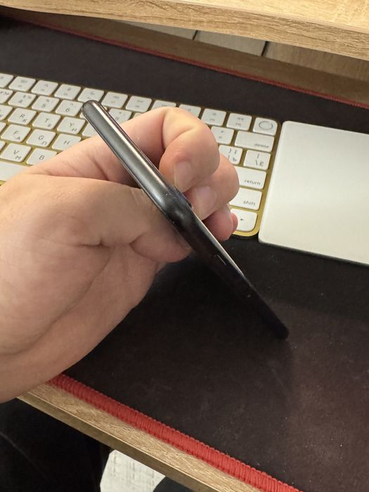 iPhone SE 2022 128Gb Neverlock