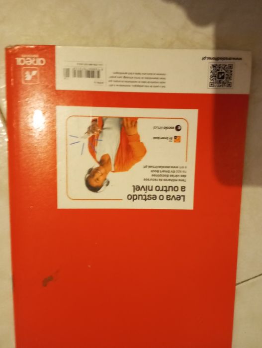 Novo MsI 6 matemática caderno de actividades 6ano