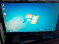 Монітор 24" Samsung P2459