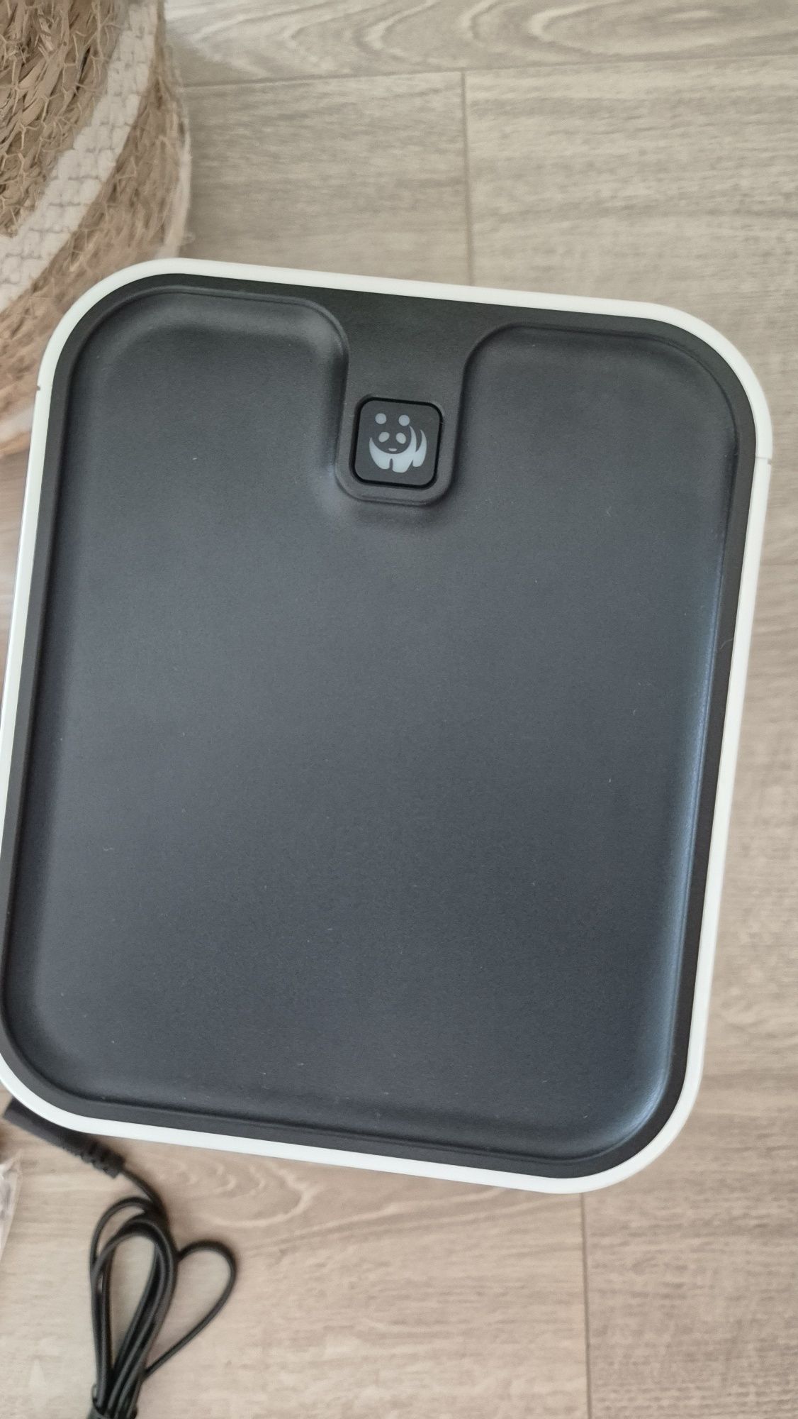 Projektor Panda PF03