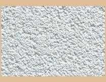Декоративні штукатурки барашек короїд мраморна крошка мозаїка Житомир