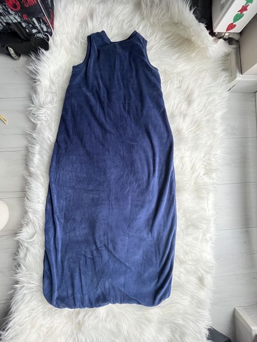 Śpiworek dziecięcy Super jakość Jesień-Zima