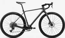 Rower gravel Orbea Terra H41 APEX 12 w 100% gotowy do jazdy Szybka wys