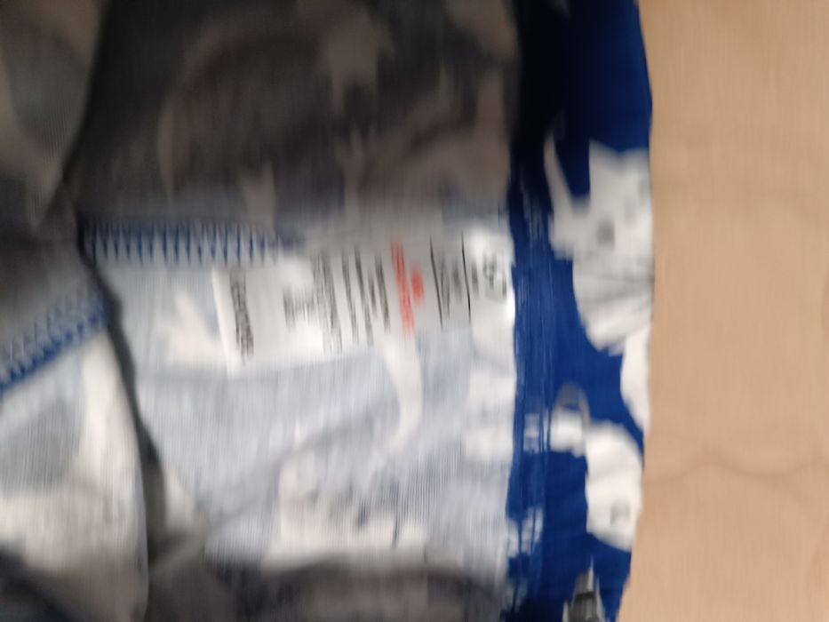 Піжама George на ріст 122