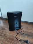 Osuszacz powietrza Klarstein Drybest 2000 2G 70 W 0,7 1/24 h

2G 70 W