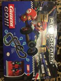 Продам Carrera Go Mariokart 5,3m