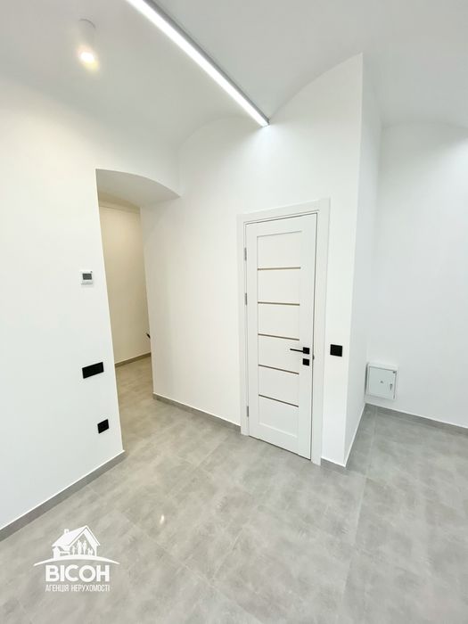 Тернопіль, Нежитлова нерухомість - Оренда, Руська вул.,