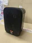 Glośnik JBL Control 2.4G