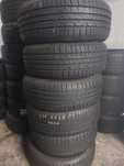 235 55 r 19 hankook 235/55/19