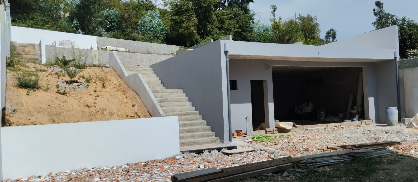Fabulosa Moradia T4