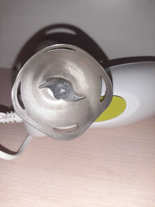 Блендер NIKAI HN-8886