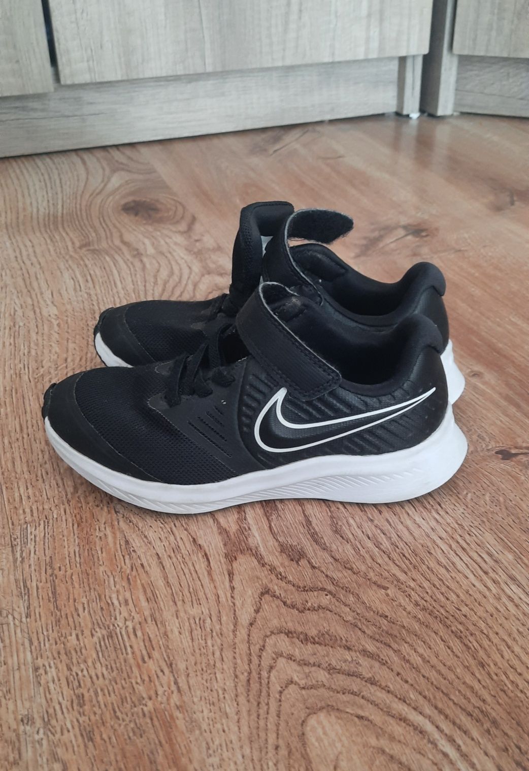 Buty nike star runner 2 r27