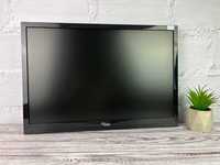 Монітор 22" Fujitsu-Siemens D22W-1 DVI/VGA 1680x1050 TN уцінка