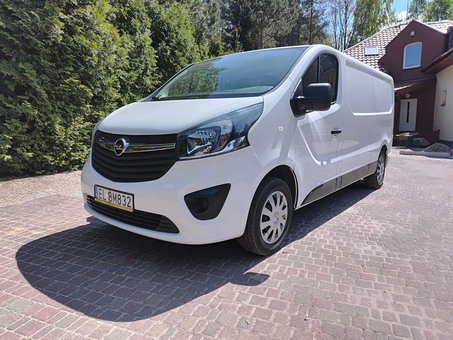 Wypożyczalnia Wynajem Dostawczy Bus Blaszak Ducato Długoterminowy Najt