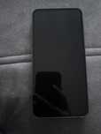 Samsung A55 5g.