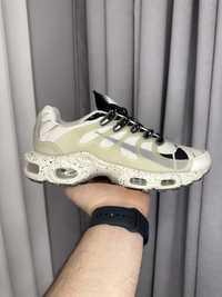 Чоловічі кросівки Nike Air Max TN Terrascape | мужские кроссовки Nike