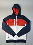 Кофта куртка Vintage Fit Jacket Tommy Hilfiger size M