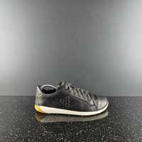 Кроссовки Vivobarefoot. Кожа. Размер 40