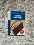 “Ludzie bezdomni” Stefan Żeromski z opracowaniem