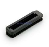 Numatic 601146 szczotka do stawki 15cm oryginalna