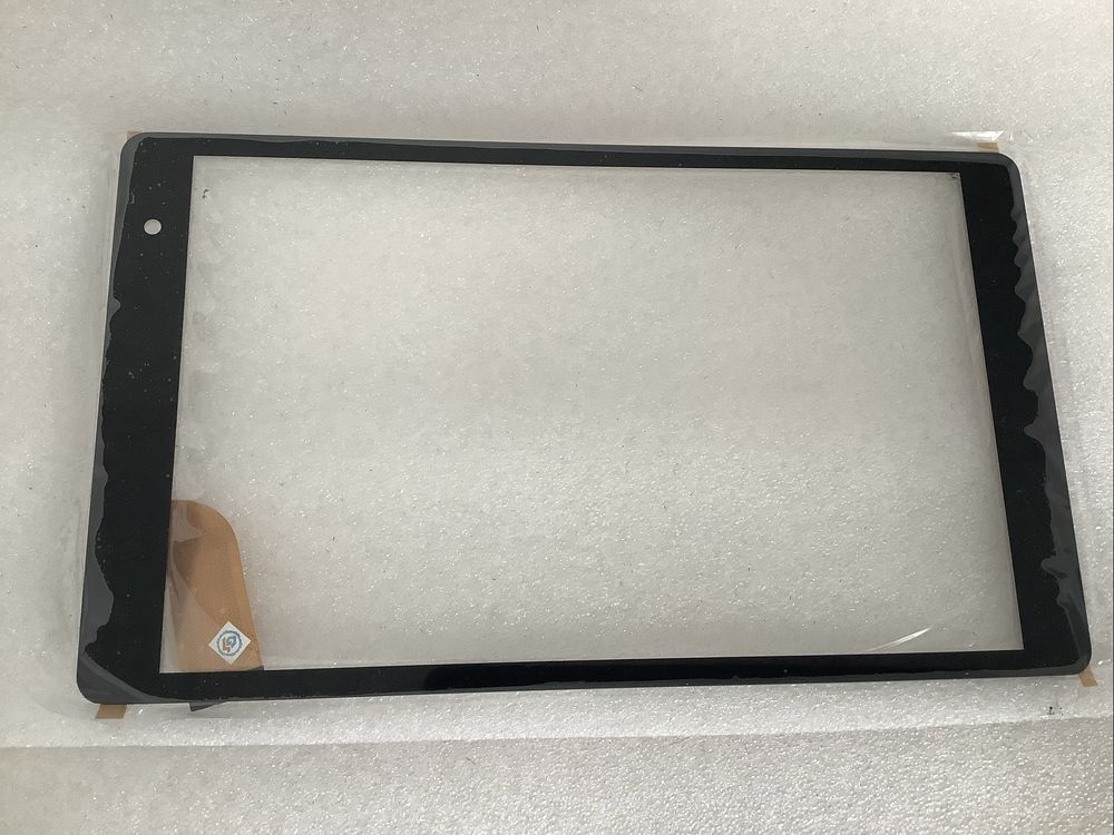 Vidro tatil / touch screen tablet  Wozifan 3W