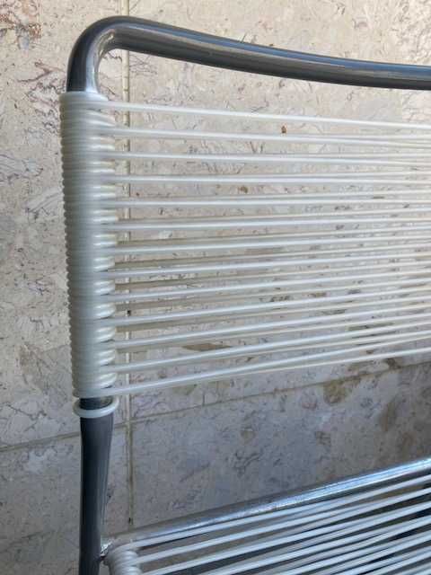 cadeiras de cozinha (4)