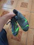 Adidas Ace 16 tkrz