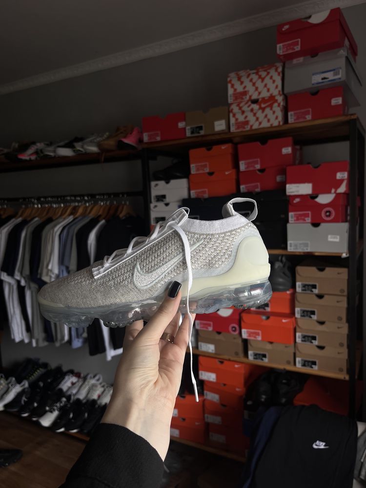 Nike Air Vapormax 2021 FK 38