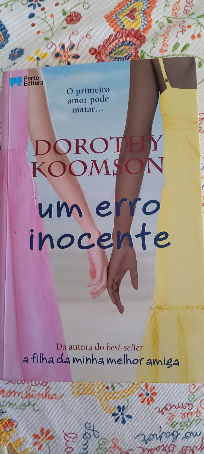 Livros usados Portes incluídos  em ctt editorial