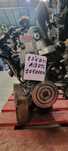 Motor 1.3 cdti Refe A13DTC com 109000 km Completo Com GARANTIA !!