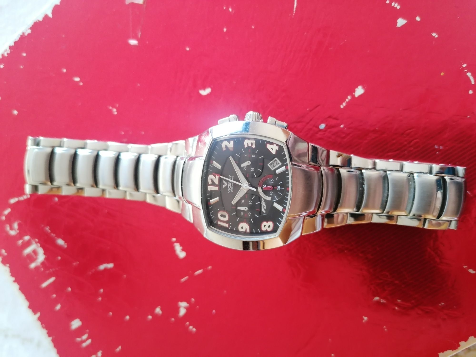 Relógios swatch em bom estado