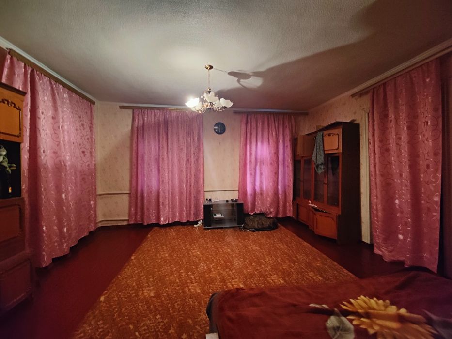 Будинок мрії в Переяславі – 5 км від автовокзалу