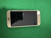 Samsung galaxy S6