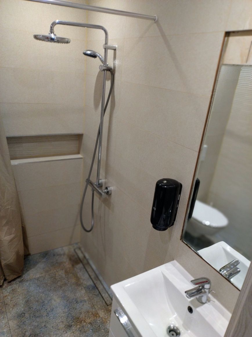 Przytulne mieszkanie 40m2 Grudzice