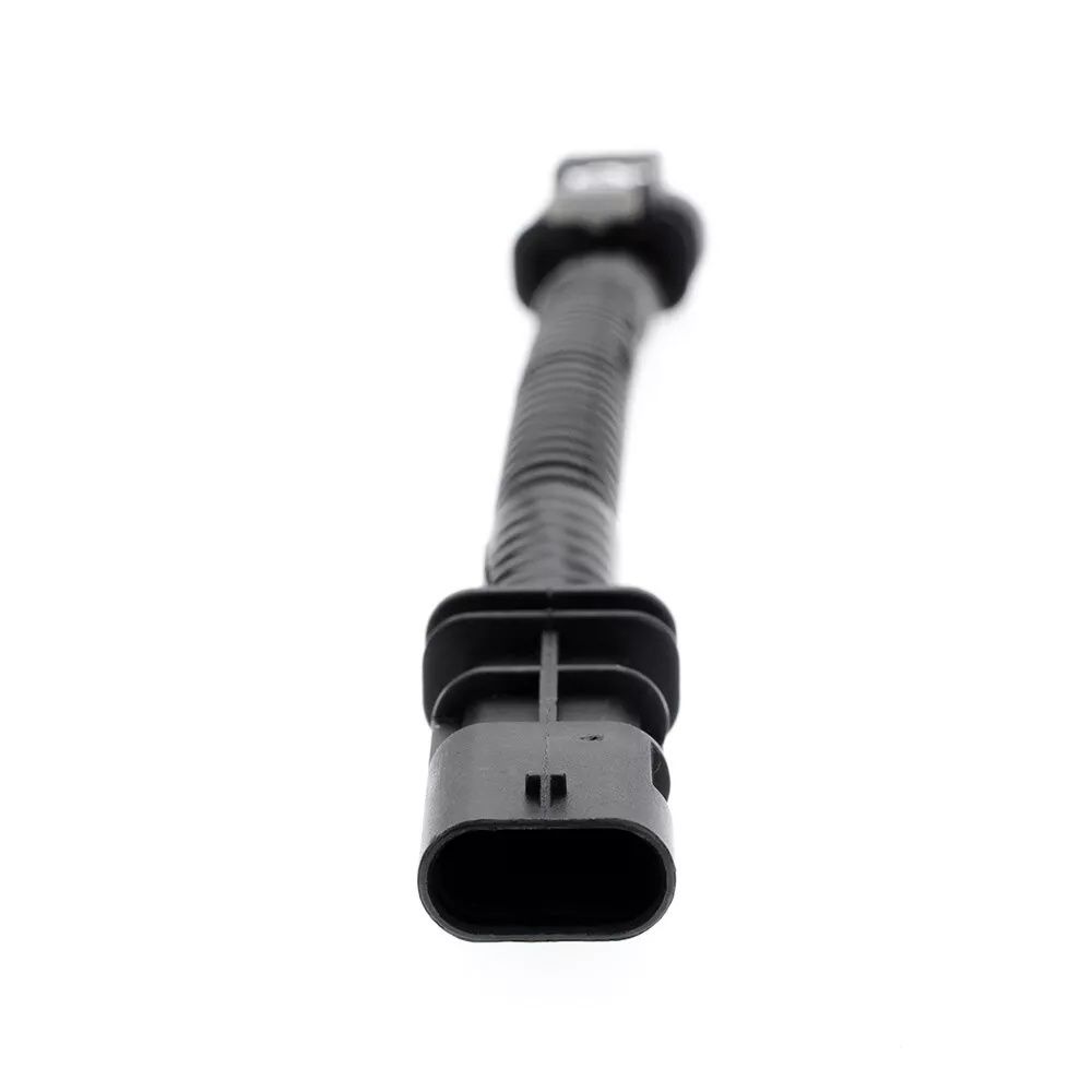 Dezaktywator emulator start stop Opel Astra K L, Insignia B, MOKKA X