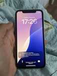 продам Iphone XR 64 gb / 78%