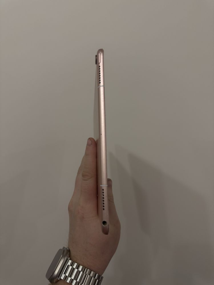 Apple Ipad pro 10.5 Apple pencil wifi+LTE  2019 у відмінному стані