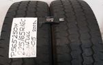 P565250M Para 225/65R16C SunFull SF-05 2023rok